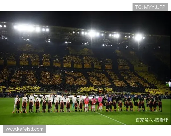 德甲主力阵容演变：新星崛起与老将退役趋势分析