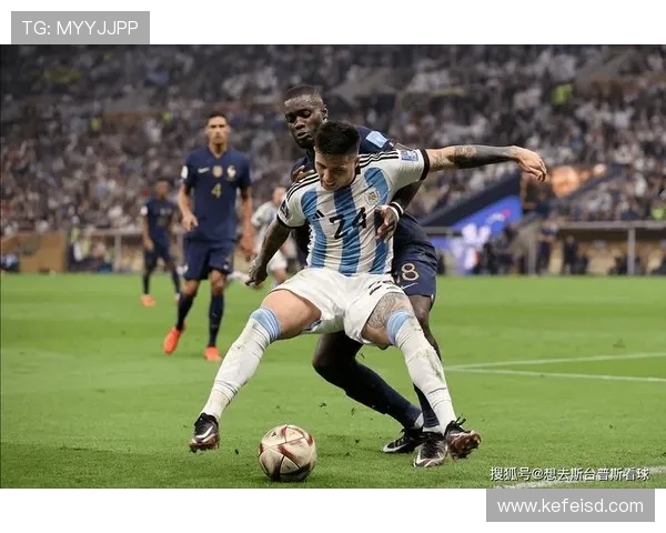 若日尼奥助球队稳居积分榜前列，展现卓越中场组织力