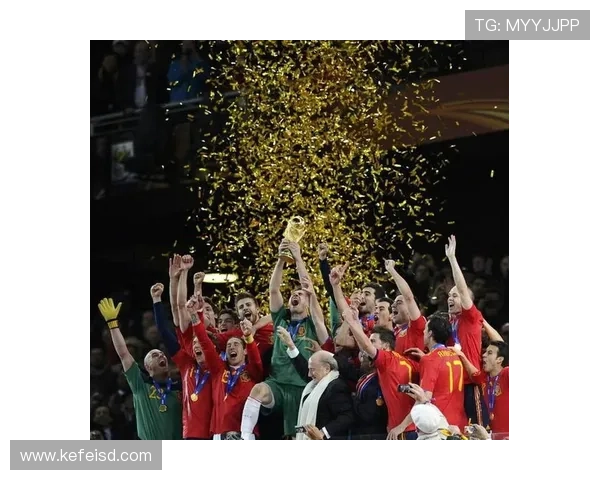 佩德里在欧洲杯表现稳健，助力西班牙夺冠时刻成足球经典瞬间