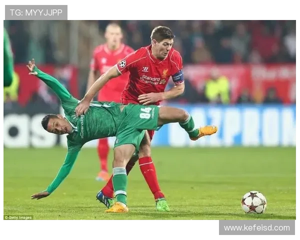 埃斯防守数据分析揭示球队潜力，重塑防线有望成为胜利关键