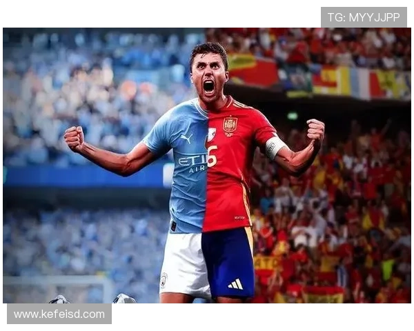 欧洲杯MVP揭晓：超级明星表现稳健助力球队成功夺冠