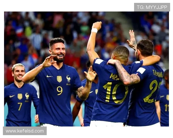 冰岛足球队刷新防守纪录,状态回暖彰显竞争力增强 冰岛足球队刷新防守纪录,状态回暖彰显竞争力增强