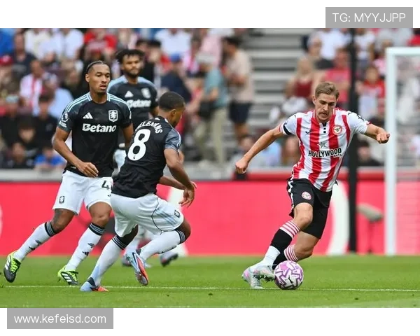 达姆斯高对比赛影响力的深度分析与未来展望值得关注