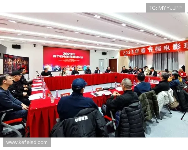 特温阵容深度全面提升，球队前景乐观引发业界热议分析