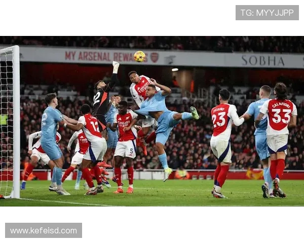 英超森林球迷集会抗议俱乐部管理决策 表达对未来的担忧