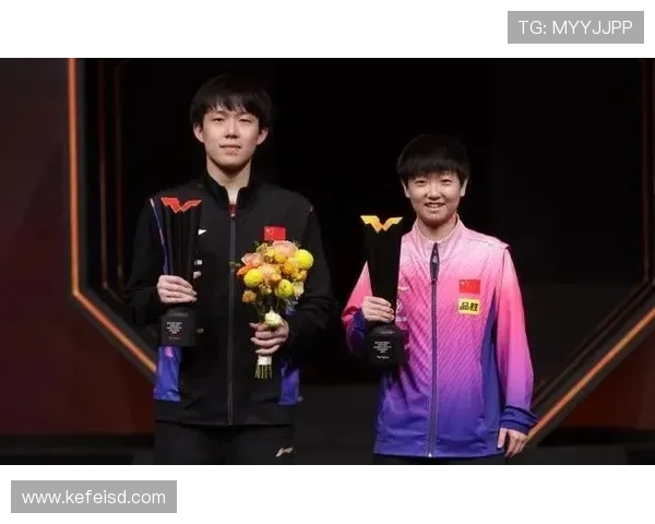 亚足联杯决赛前瞻：各队实力对比与冠亚军争夺态势分析