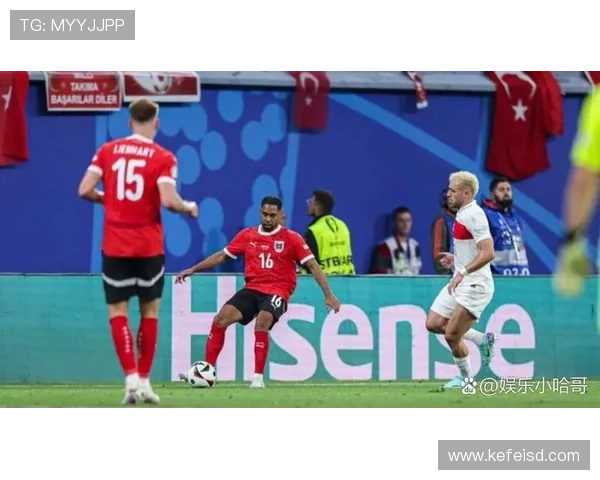 欧洲杯预选赛激战正酣，球队表现与晋级形势分析十分值得关注