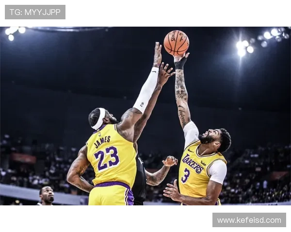 门迪状态回暖，展现速度之王的竞争力备受关注