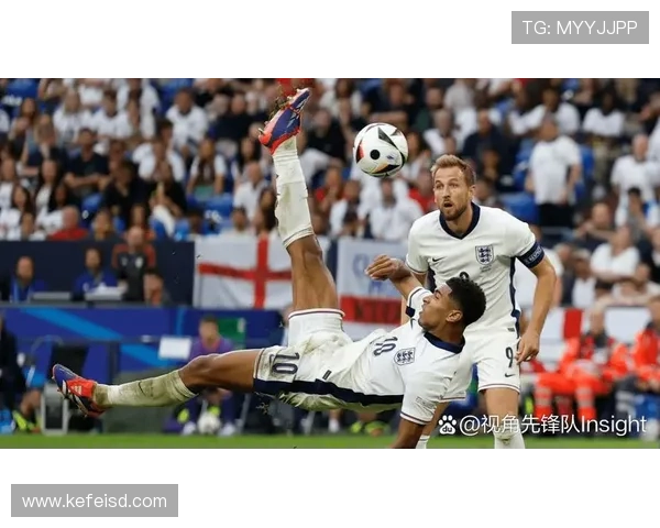 欧洲杯预选赛强弱对决格局显现，强队表现稳健