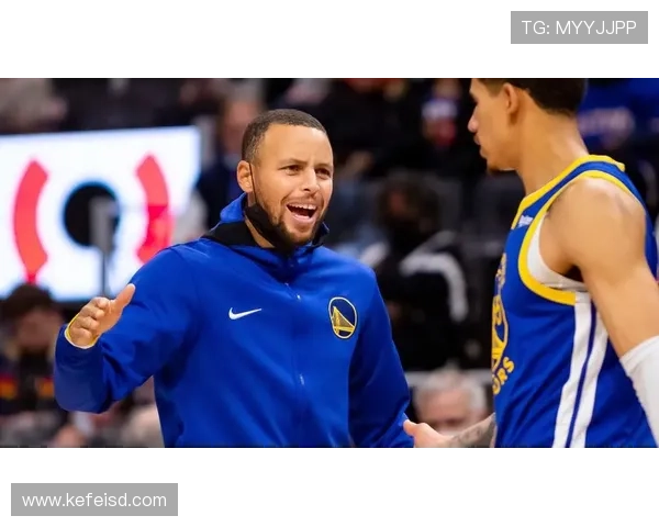 阿伊纳本赛季在英超表现稳健，防守数据持续提升