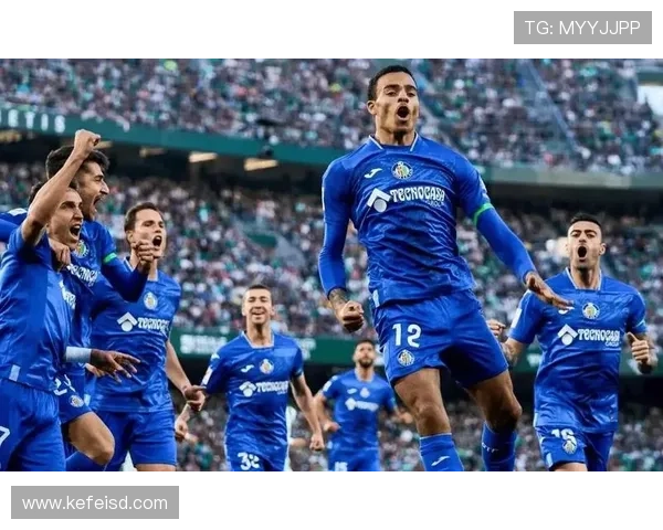 赫塔菲主帅战术风格解析：防守稳固与高效反击