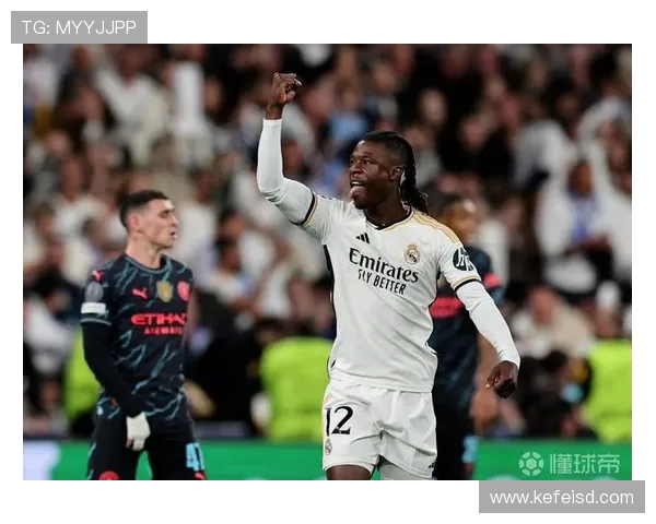 卡马文加近期表现稳健，对球队中场控制力与防守转换影响显著