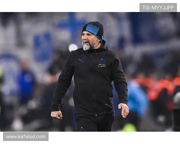 桑保利执教阿根廷队期间战术体系与战绩分析