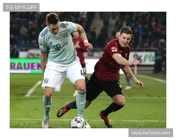 图赫尔战术核心分析：高位逼抢与三中卫体系的持续提升