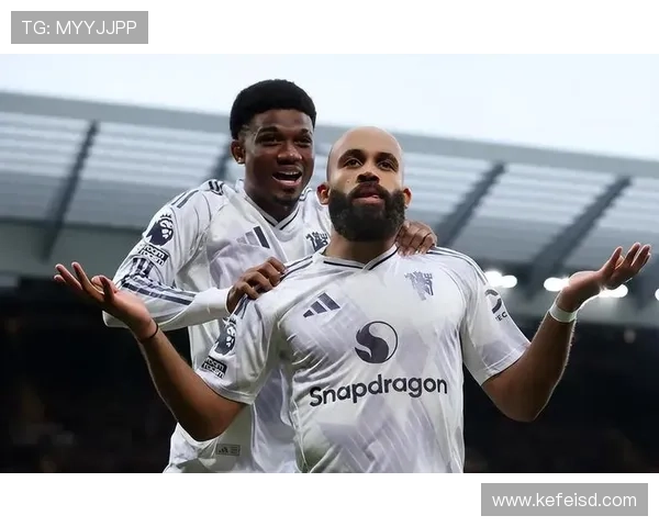 阿尔伯特·索博斯洛伊本赛季表现稳健，持续提升在英超的竞争力