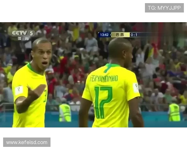 奥布拉克世界杯表现回顾