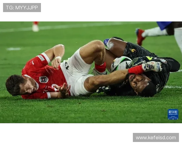 奥地利鲍姆加特纳