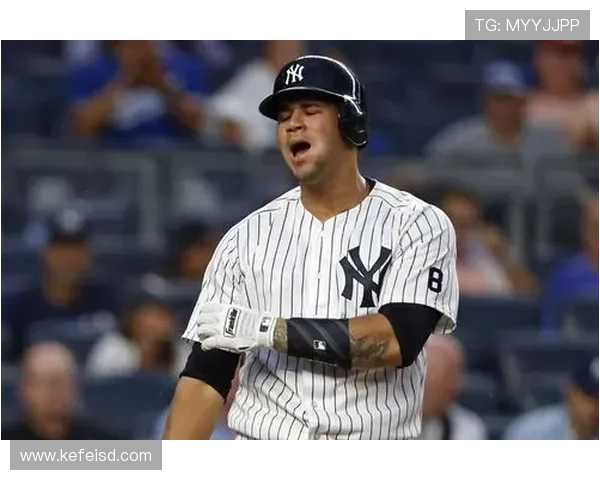 罗贝托伤病困扰