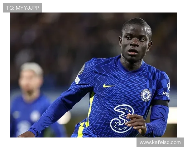 哈弗茨进攻创造力持续提升，本赛季表现稳健