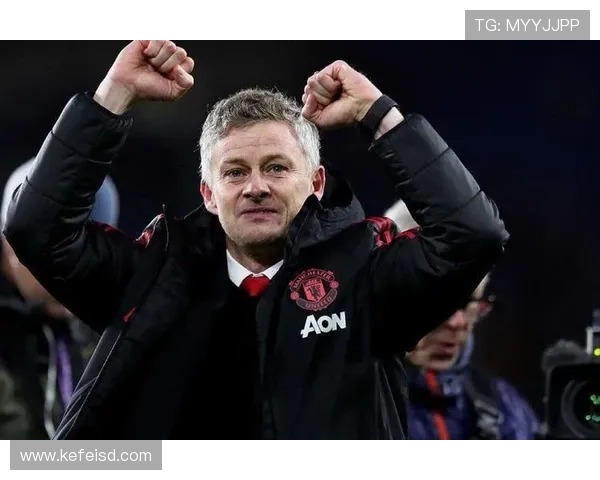 关键战先生：拉什福德在强强对话中的真实表现