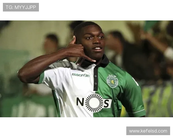 莱奥：从里斯本青训到米兰王牌的崛起解析