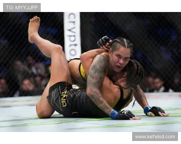 努涅斯南美国家队关键战表现解析 努涅斯南美国家队关键战表现解析