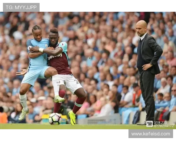 恩德里克无球跑动与冲击力的战术价值解析