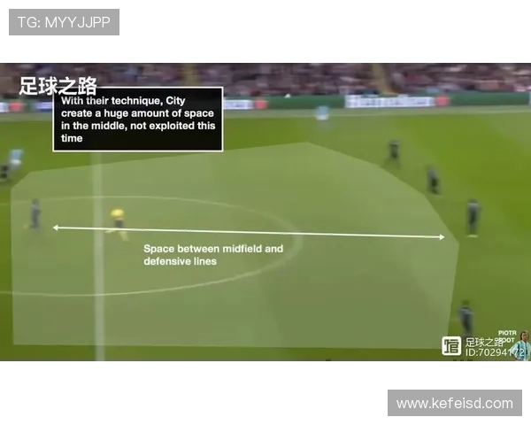 加纳乔在高位压迫中的边锋战术角色解析