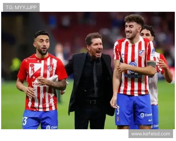 维尔茨是否依赖体系？战术角色与自主创造能力解析