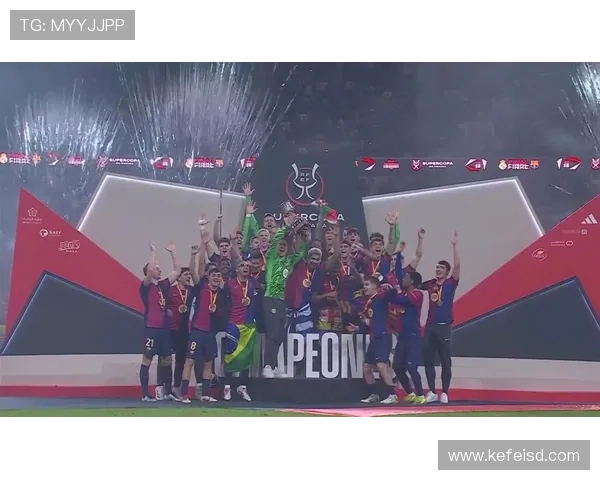 巴萨中场失控了？从掌控全局到频频送礼，问题藏不住了