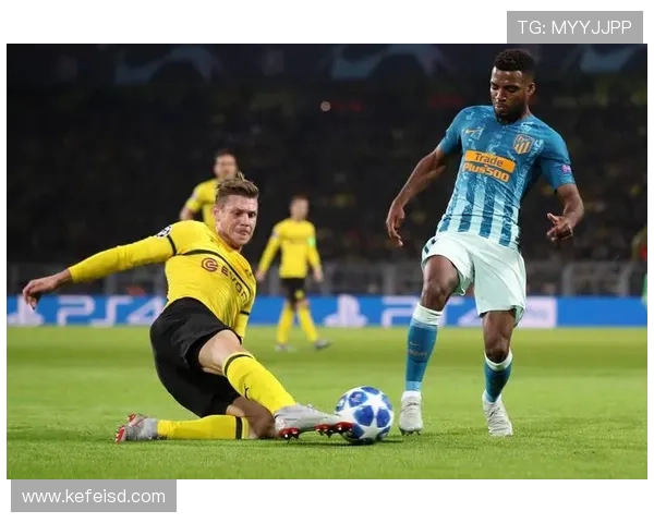 多特蒙德的最大问题,不是进攻,而是比赛稳定性 多特蒙德的最大问题,不是进攻,而是比赛稳定性