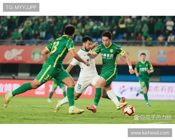 国安整体搭配混乱，问题已非个人层面所能解决