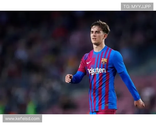 巴萨坚持现有战术体系，进攻效率问题是否正制约其争冠形势？