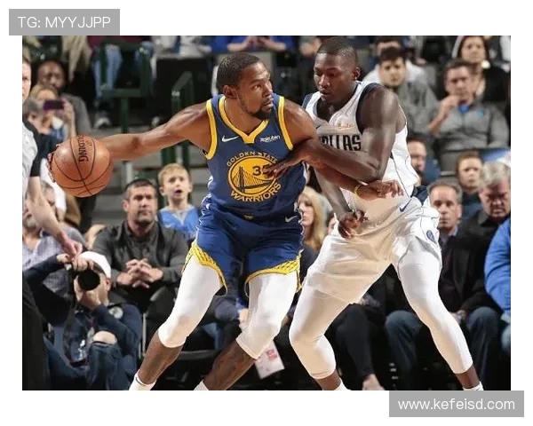 巴黎防线稳定性仍存隐患，或将影响关键战竞争格局