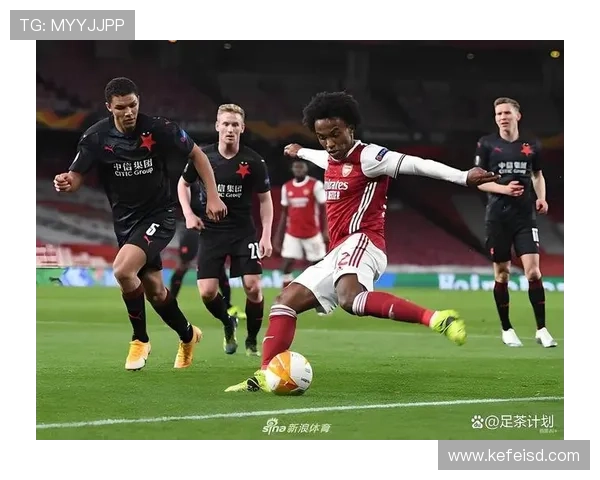 阿森纳战绩稳步提升，争冠稳定性是否具备关键战能力检验