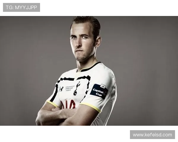 凯恩终结效率与战术价值解析：是否世界第一中锋