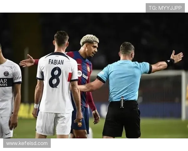 巴尔科拉与亚马尔:新星成长轨迹及上限差距解析 巴尔科拉与亚马尔:新星成长轨迹及上限差距解析