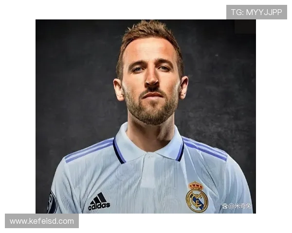 本泽马 vs 凯恩：进攻效率与战术角色差异