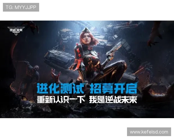 沃特金斯当前上限与未来技术进化空间分析