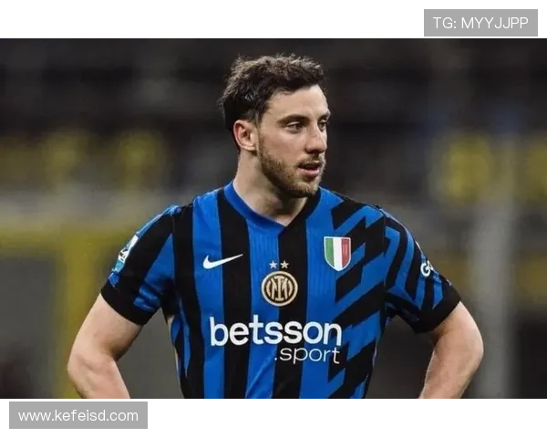 国米欧冠突破能力受关注，球队关键战表现能否决定赛季走势