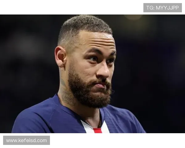 巴黎欧冠短板阶段性变化：竞争格局调整、稳定性面临考验