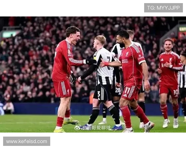 曼联关键战能力不足,已对赛季争冠形势产生阶段性影响 曼联关键战能力不足,已对赛季争冠形势产生阶段性影响