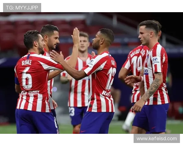 狂胜法甲豪门暴富,多特蒙德争冠潜力何在?战术短板暴露了吗? 狂胜法甲豪门暴富,多特蒙德争冠潜力何在?战术短板暴露了吗?