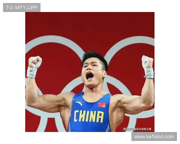 吕小军赛场外的生活，比比赛还让人看不懂啊！