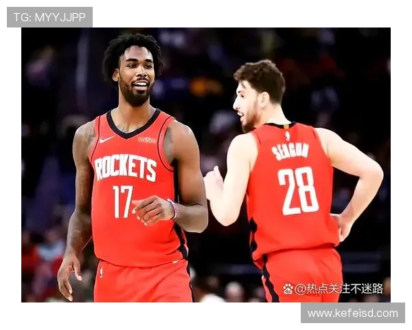 加里·特伦特突破得分效率提升显著，拉开球队进攻空间