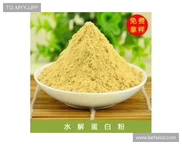 杨力维家的冰箱里塞满了蛋白粉，连饮料都按克算