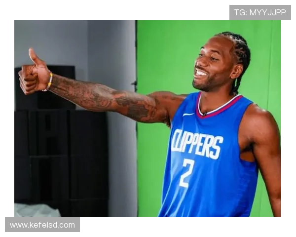 比尔较上季更频繁单打吸引内线助队外线空位提升