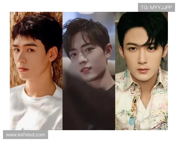 石宇奇训练完直接拎爱马仕去吃米其林，这日子过得比顶流还顶流