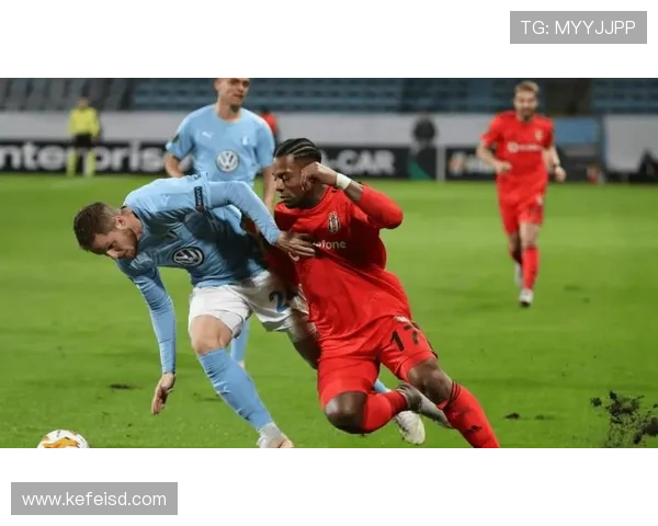 莫利纳传中准确率提升，边路进攻表现稳健