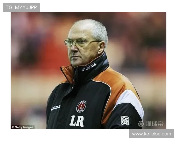 赖斯大赛表现引争议 关键场次发挥稳定性深度分析